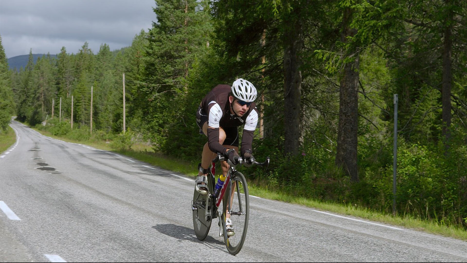 开云体育-快船末节带走上海队，米切尔成为关键先生