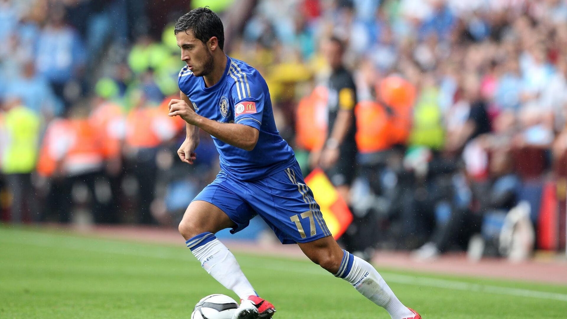 开云体育世界杯-魔术压哨击败森林狼，贝恩成为关键先生