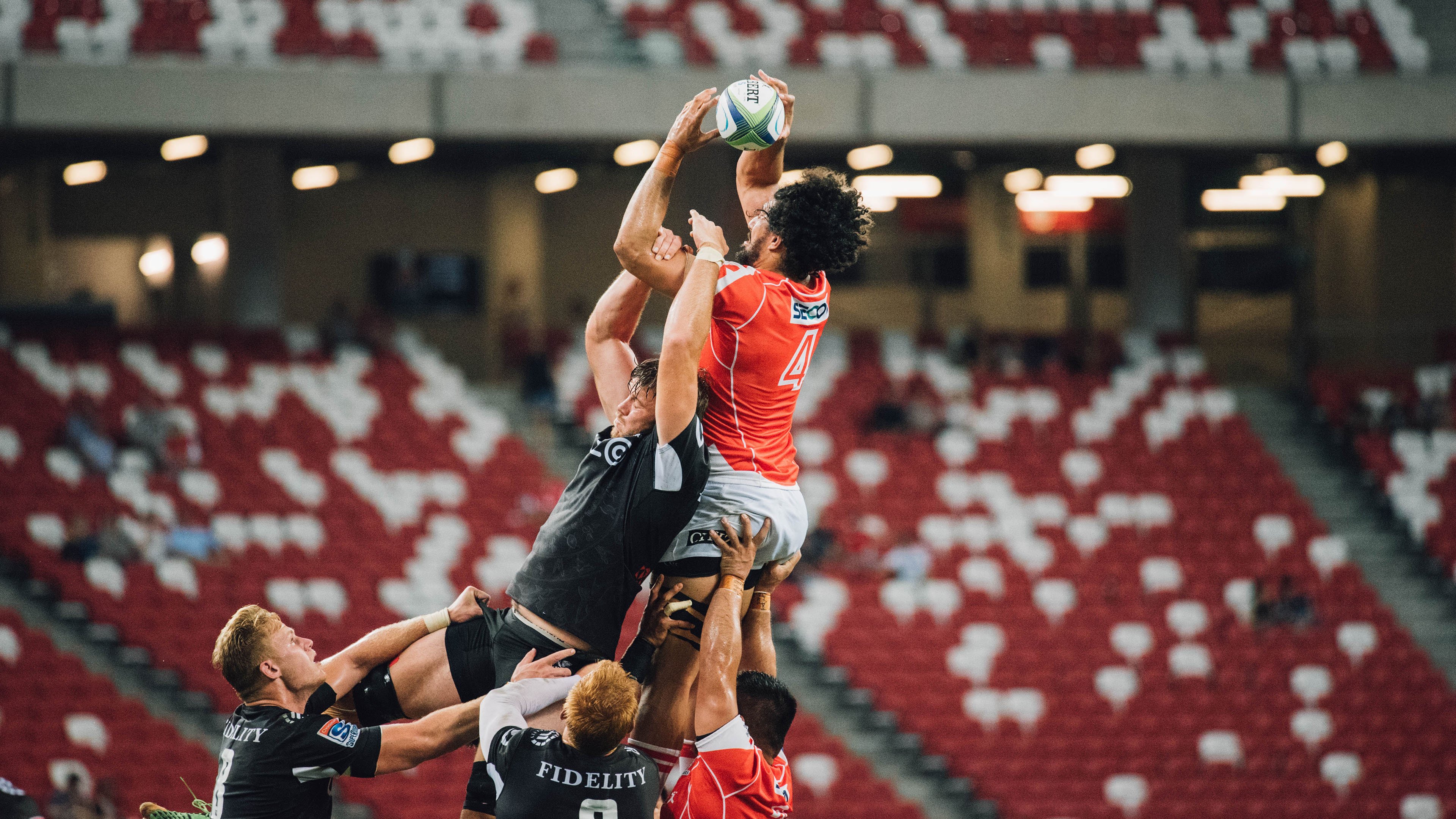 开云体育-卡马文加关键进球定乾坤，委内瑞拉决胜局带走乌拉圭