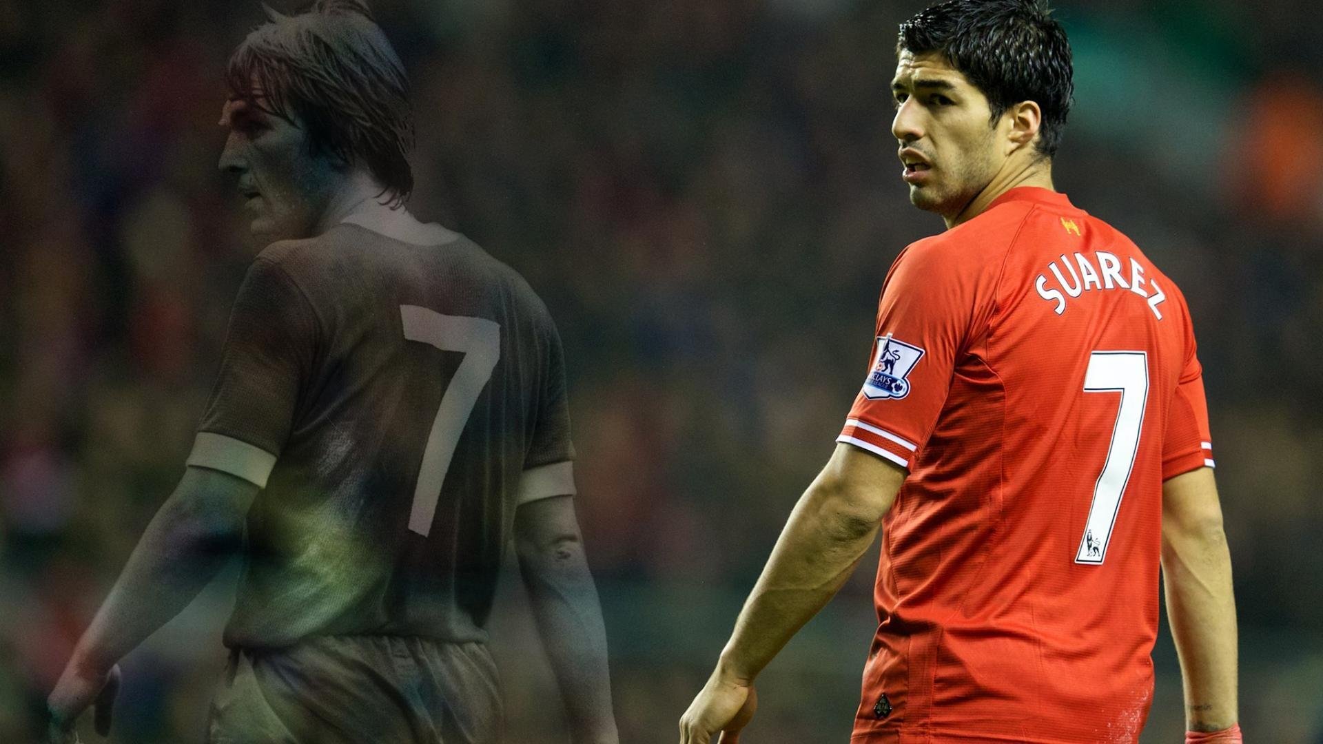 开云体育下载-巴尔韦德，当舞台灯光亮起，他便是交响乐的主奏者